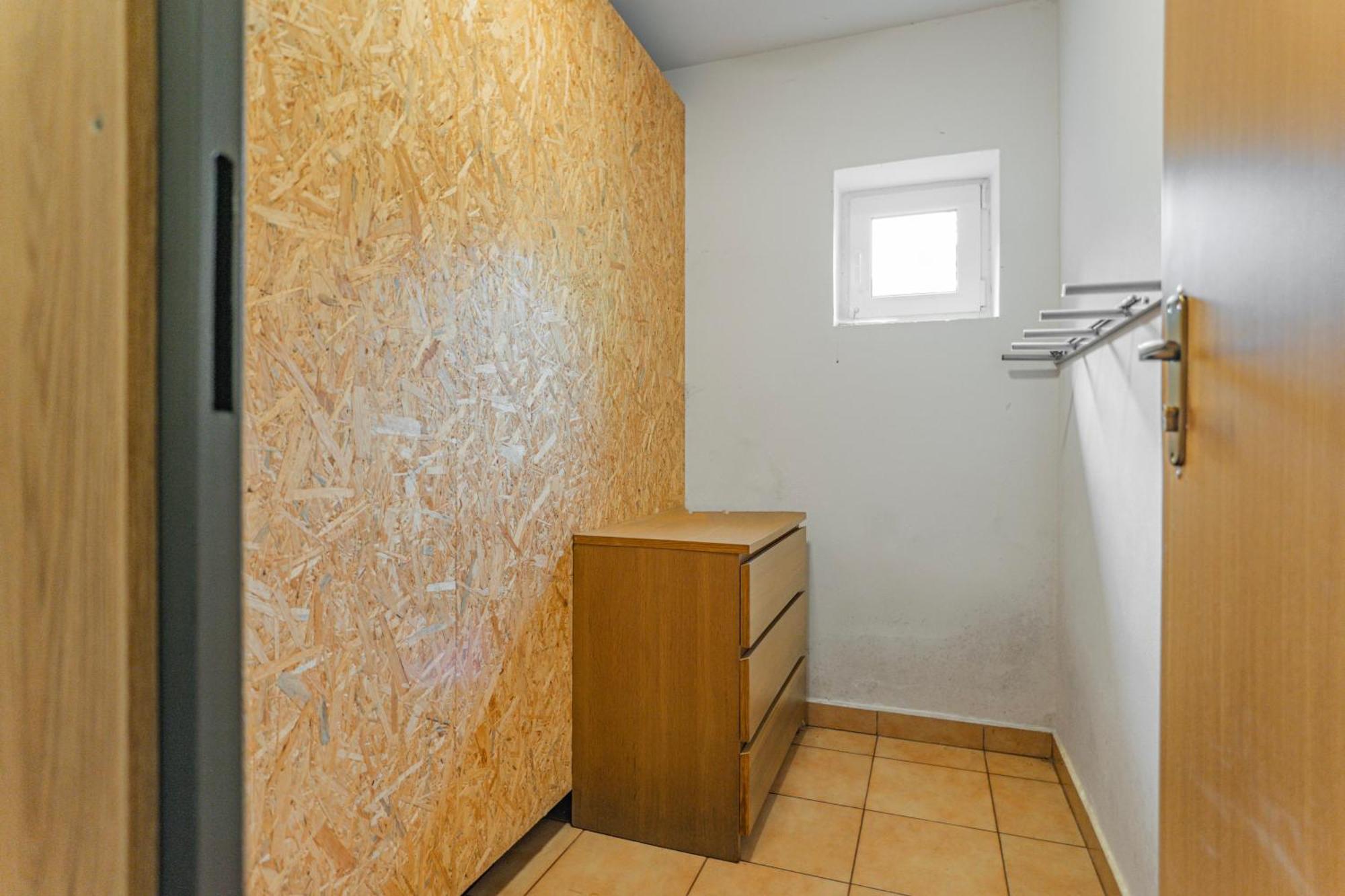 Apartman Horalka เปตส์ปอตสเนซโค ภายนอก รูปภาพ