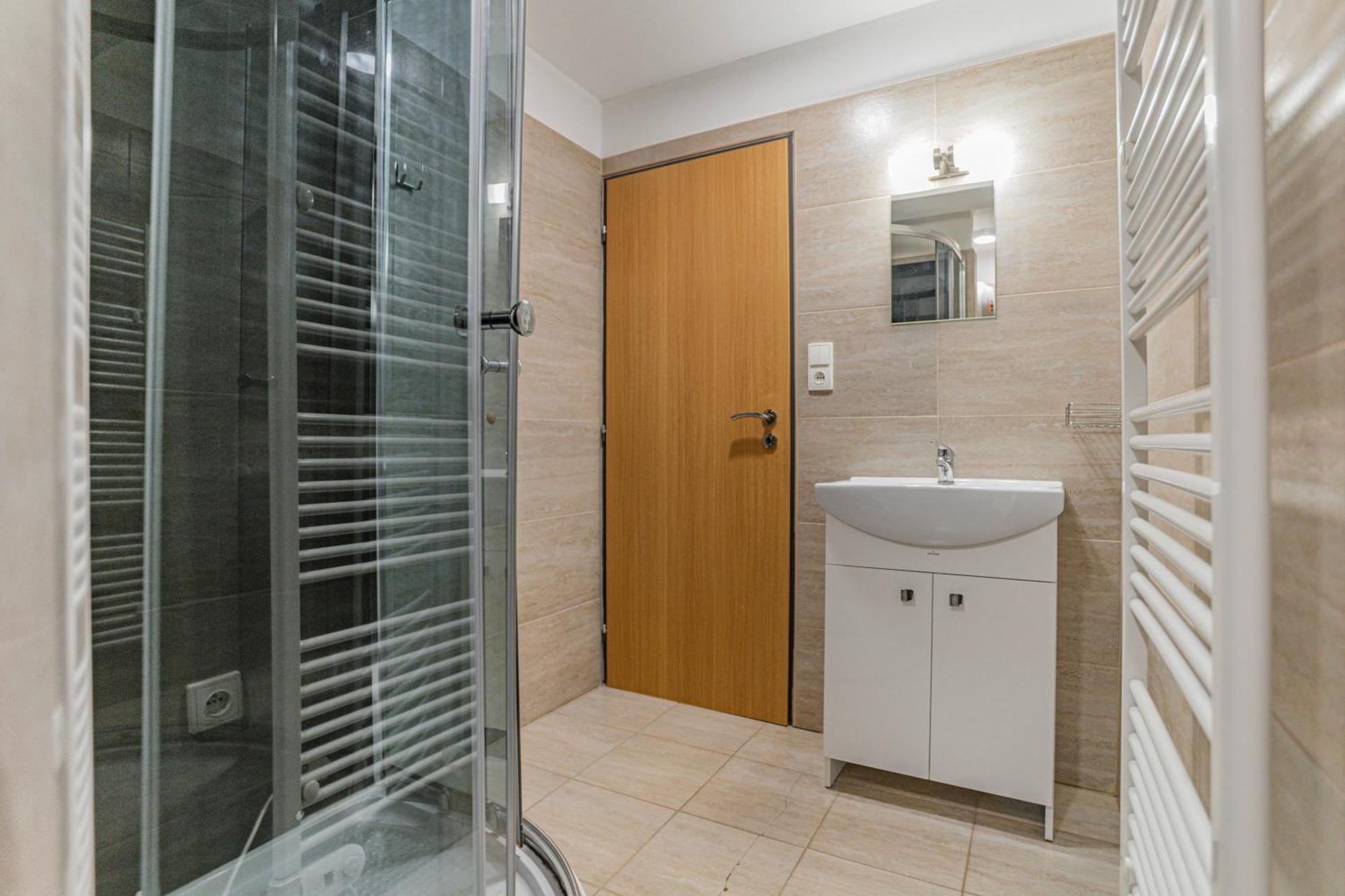 Apartman Horalka เปตส์ปอตสเนซโค ภายนอก รูปภาพ